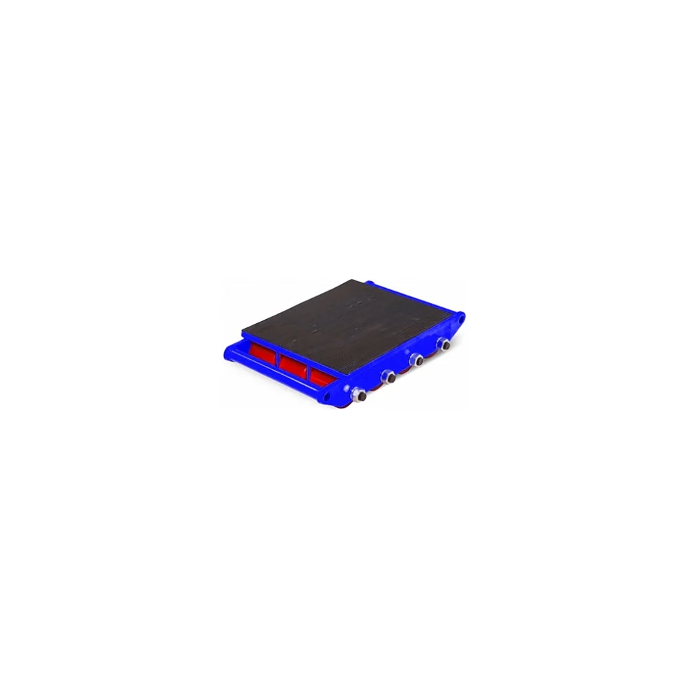 Роликовая подкатная платформа TOR CRO-6 1005451