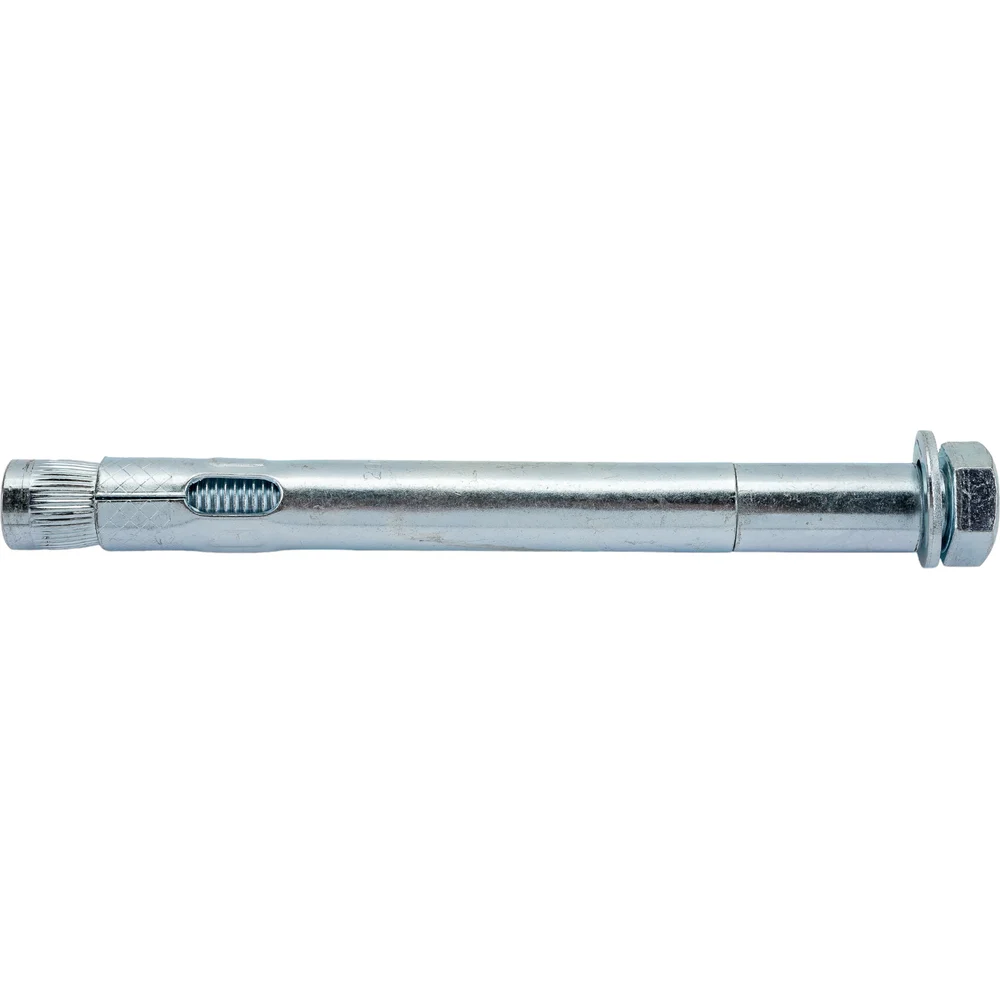 Анкерный болт STARFIX М16x20x200 мм SMP-36925-1