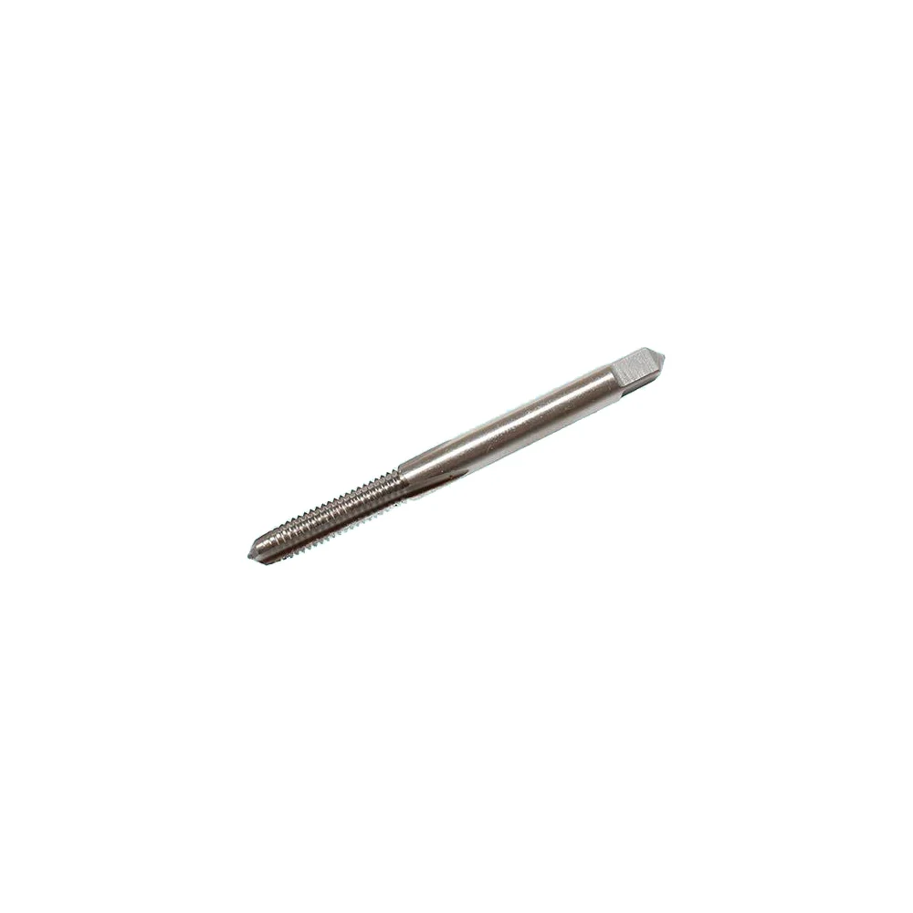 Метчик CNIC 63263