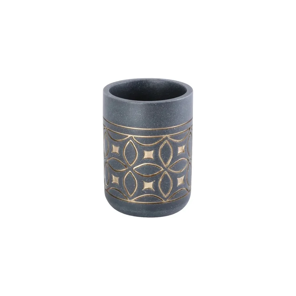Стакан FIXSEN COIN FX-250-3