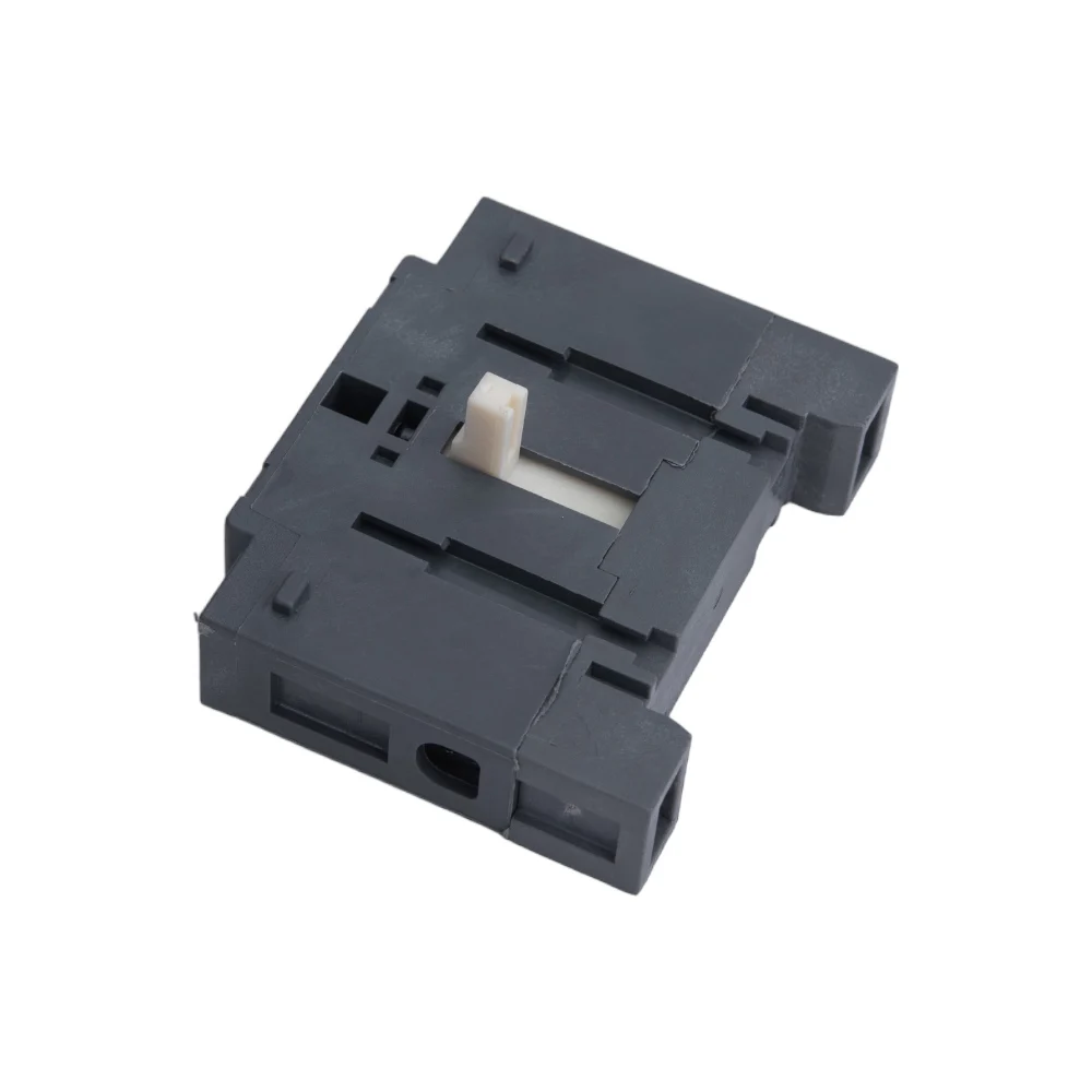 Дополнительный силовой плюс для рубильников ОТ16..40F3 ABB OTPS40FPN2 1SCA105000R1001