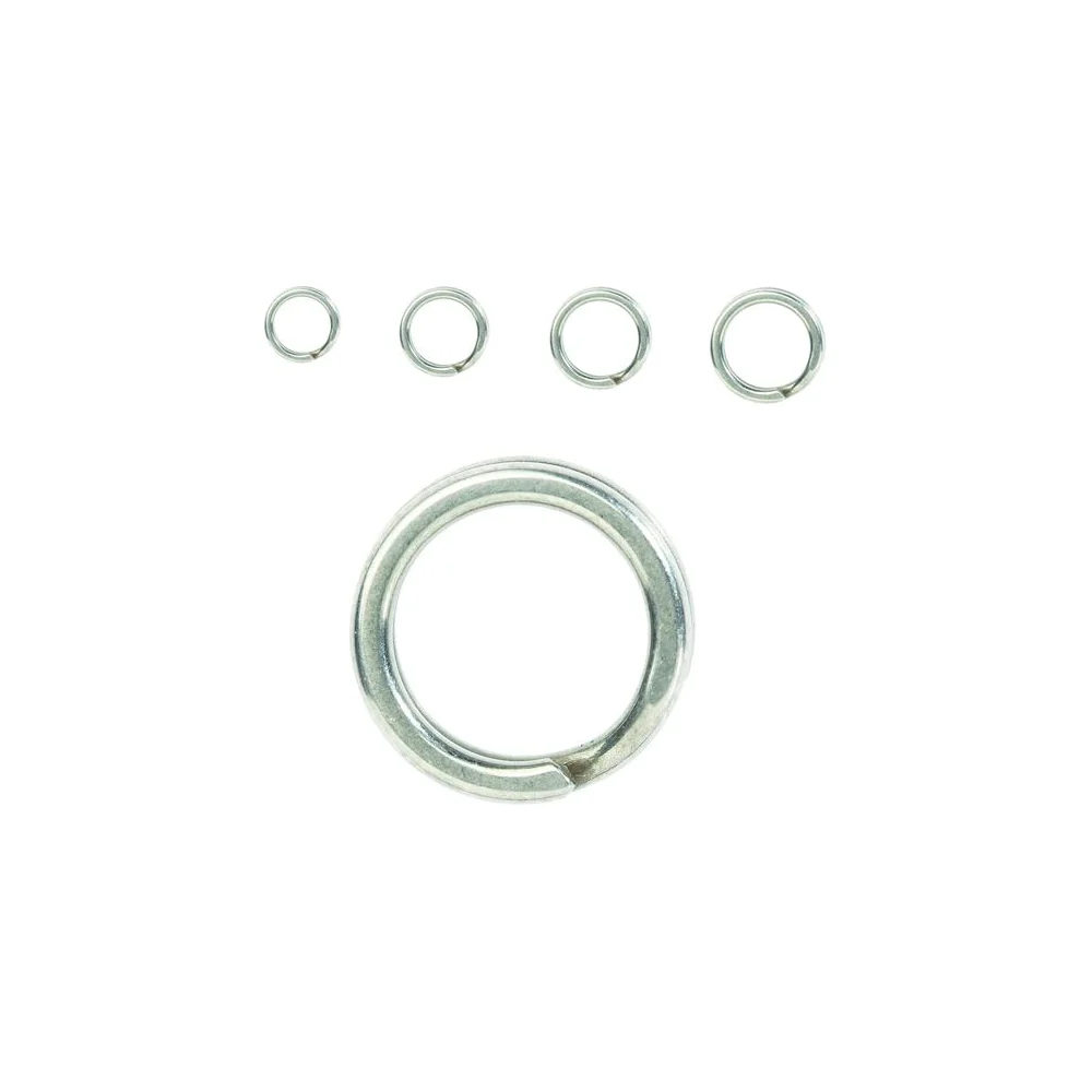 Заводное силовое кольцо Stinger ST-6088 ef39967