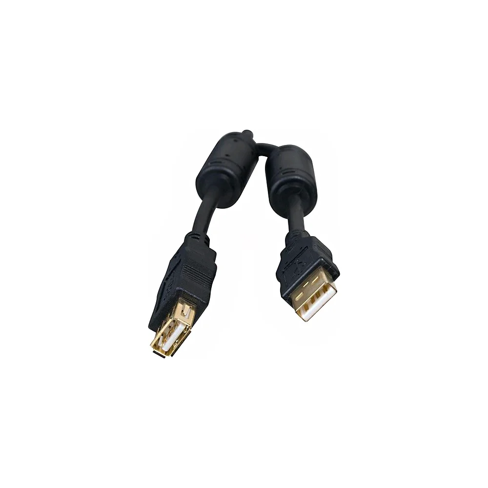 Профессиональный кабель-удлинитель 5Bites UC5011-030A