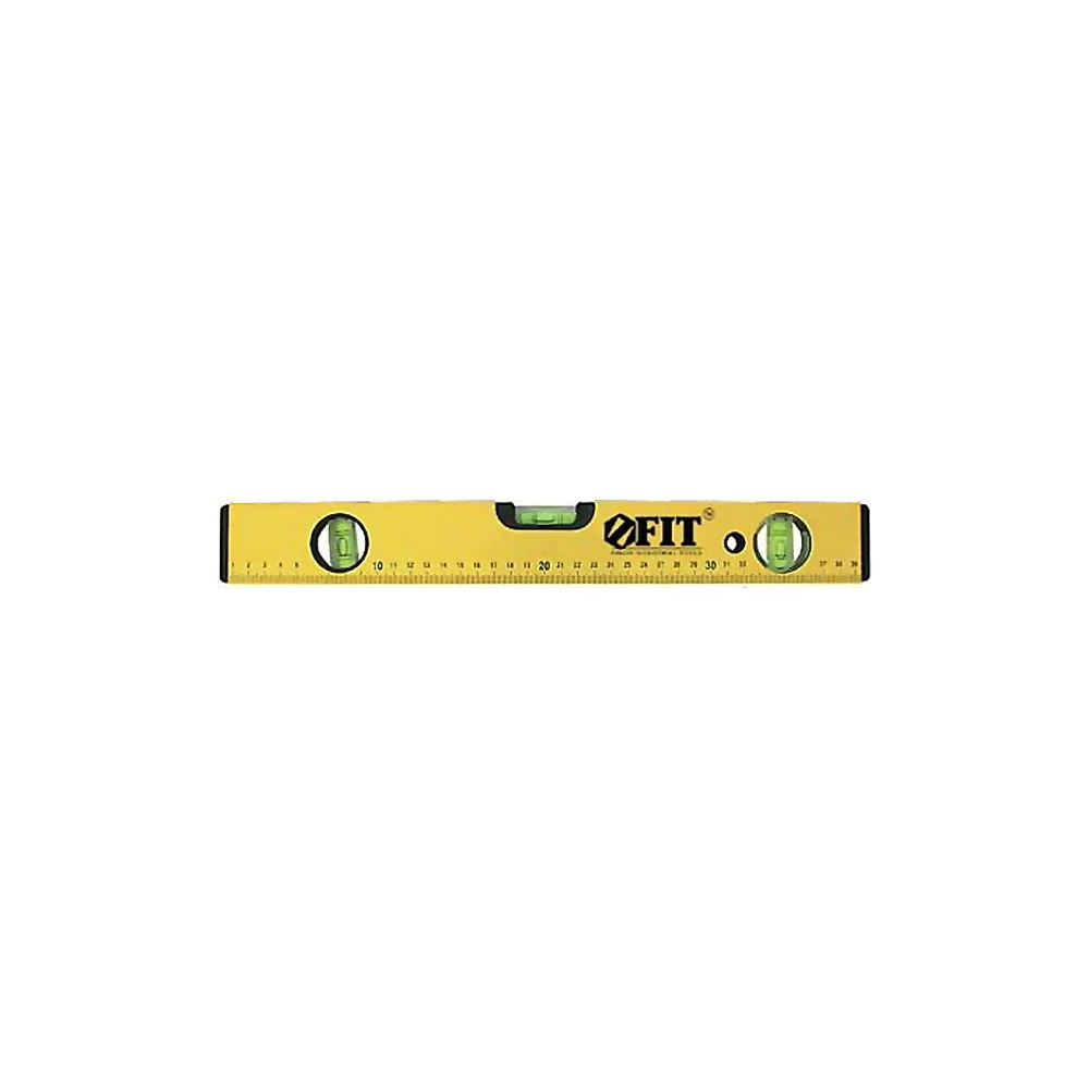 Усиленный уровень FIT Профи HQ 18244