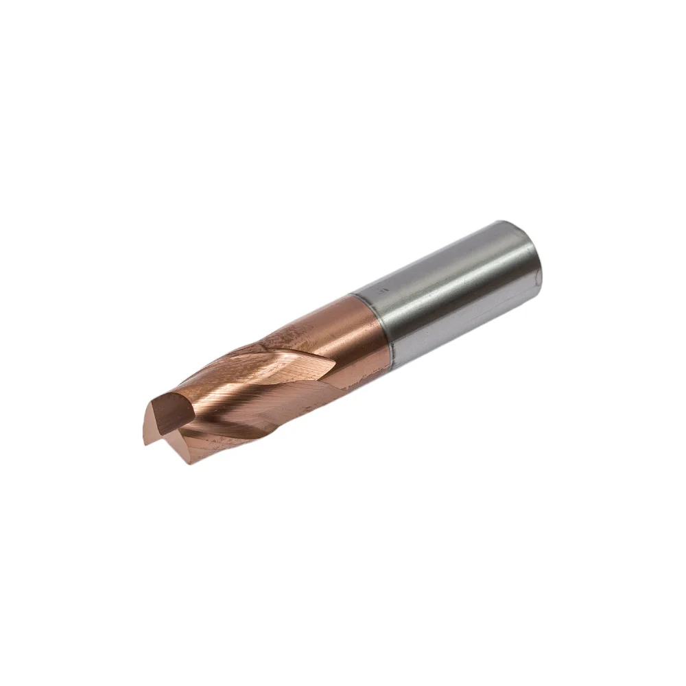 Шпоночная цельная фреза Beltools ri.206.44
