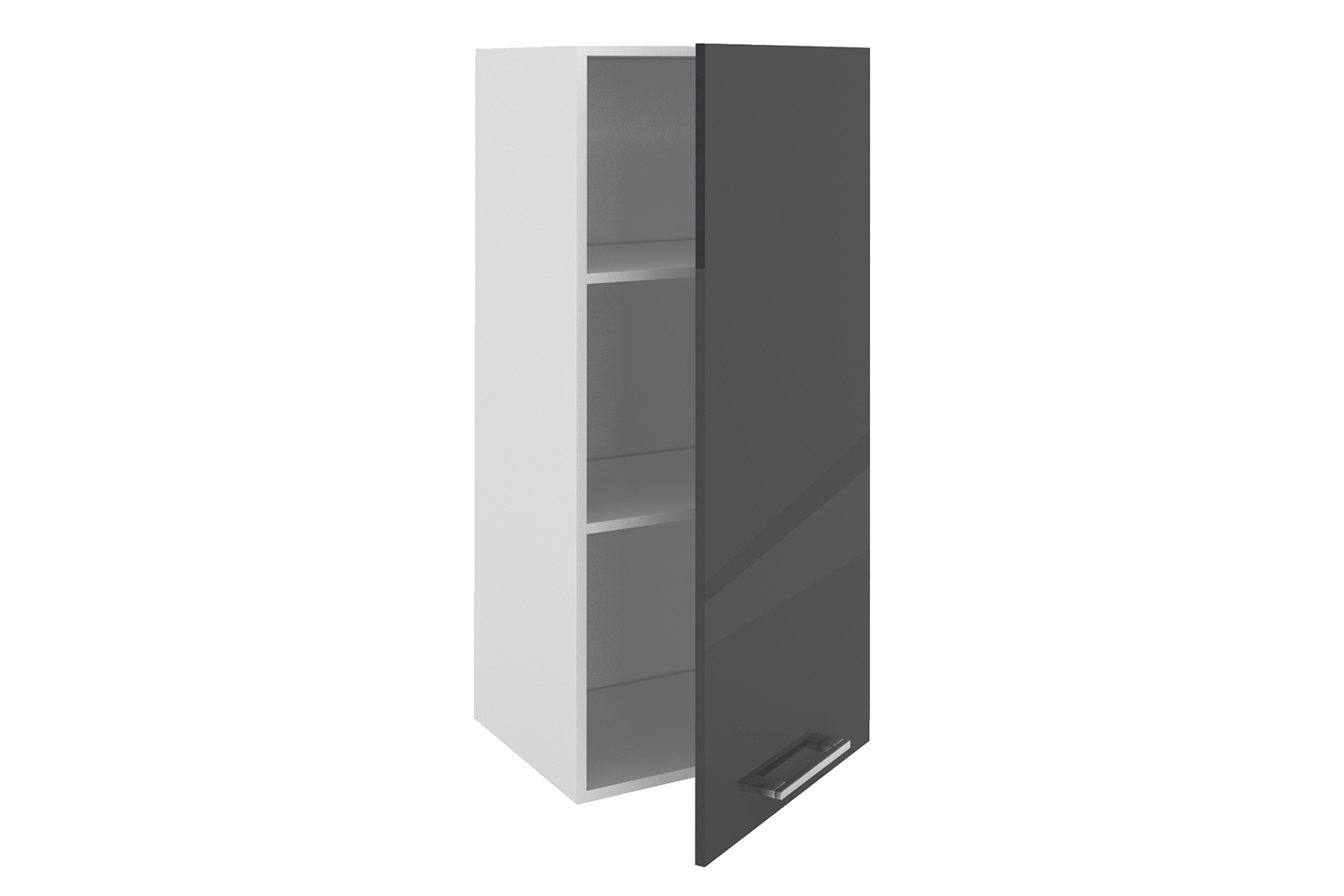 Фасад для шкафа Амика