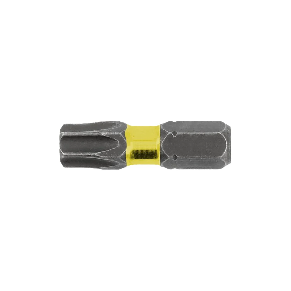 Ударные биты HOEGERT TECHNIK HT1S136