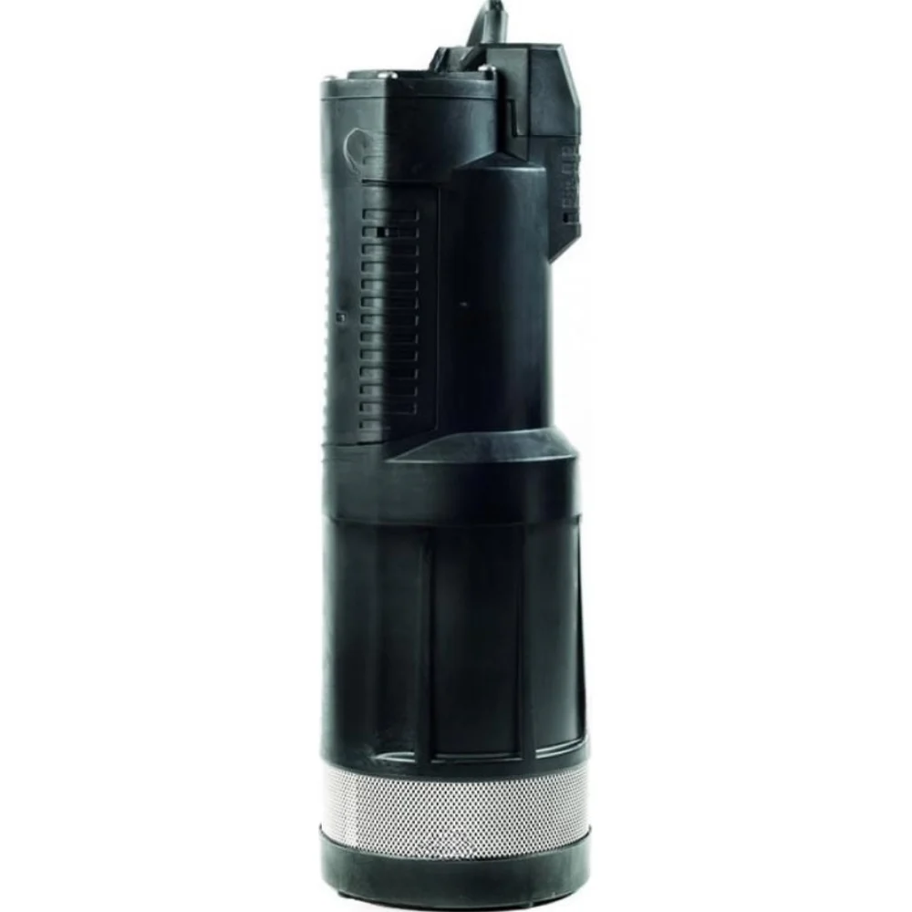 Погружной насос DAB PUMPS DIVERTRON 1200 M 60122626
