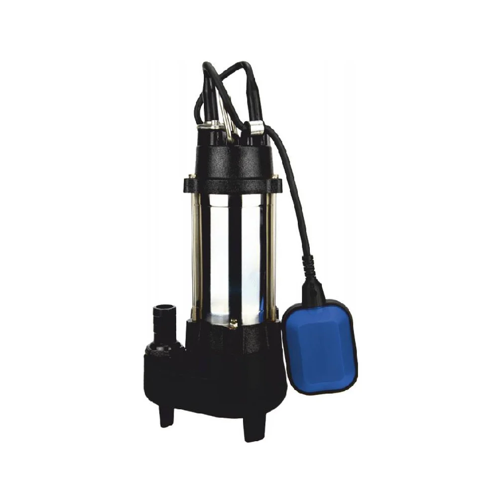 Фекальный насос PROFLINE 1500DF УТ-00048732