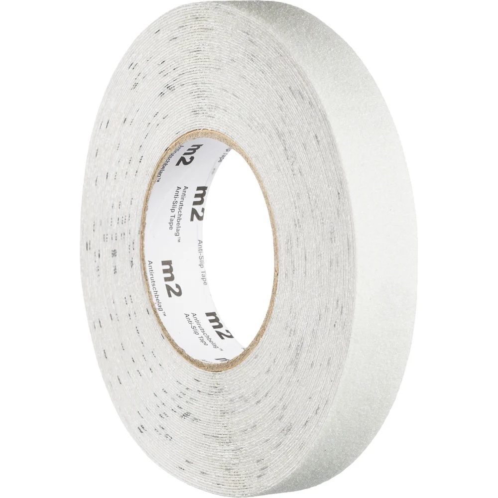 Противоскользящая лента Mehlhose GmbH M1TR025183