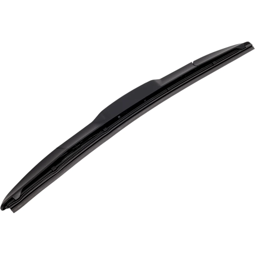Гибридная щетка стеклоочистителя SKYWAY S02705002