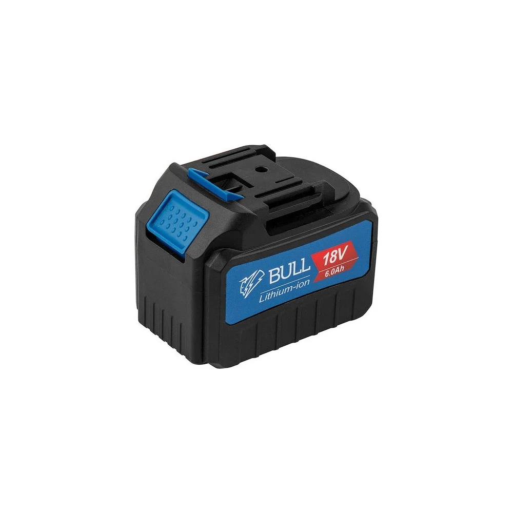 Аккумулятор BULL AK 6001 0329178