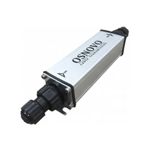 OSNOVO E-POE/1W