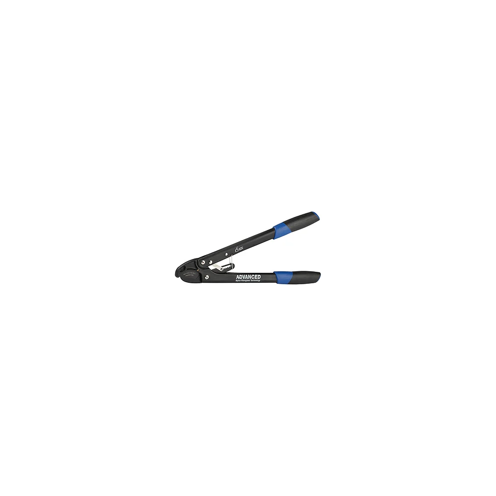 Контактный сучкорез GREEN APPLE GTRL12-009 Б0003064