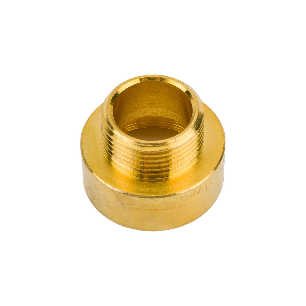 Переходник STOUT RG008Q0PS9R4NG