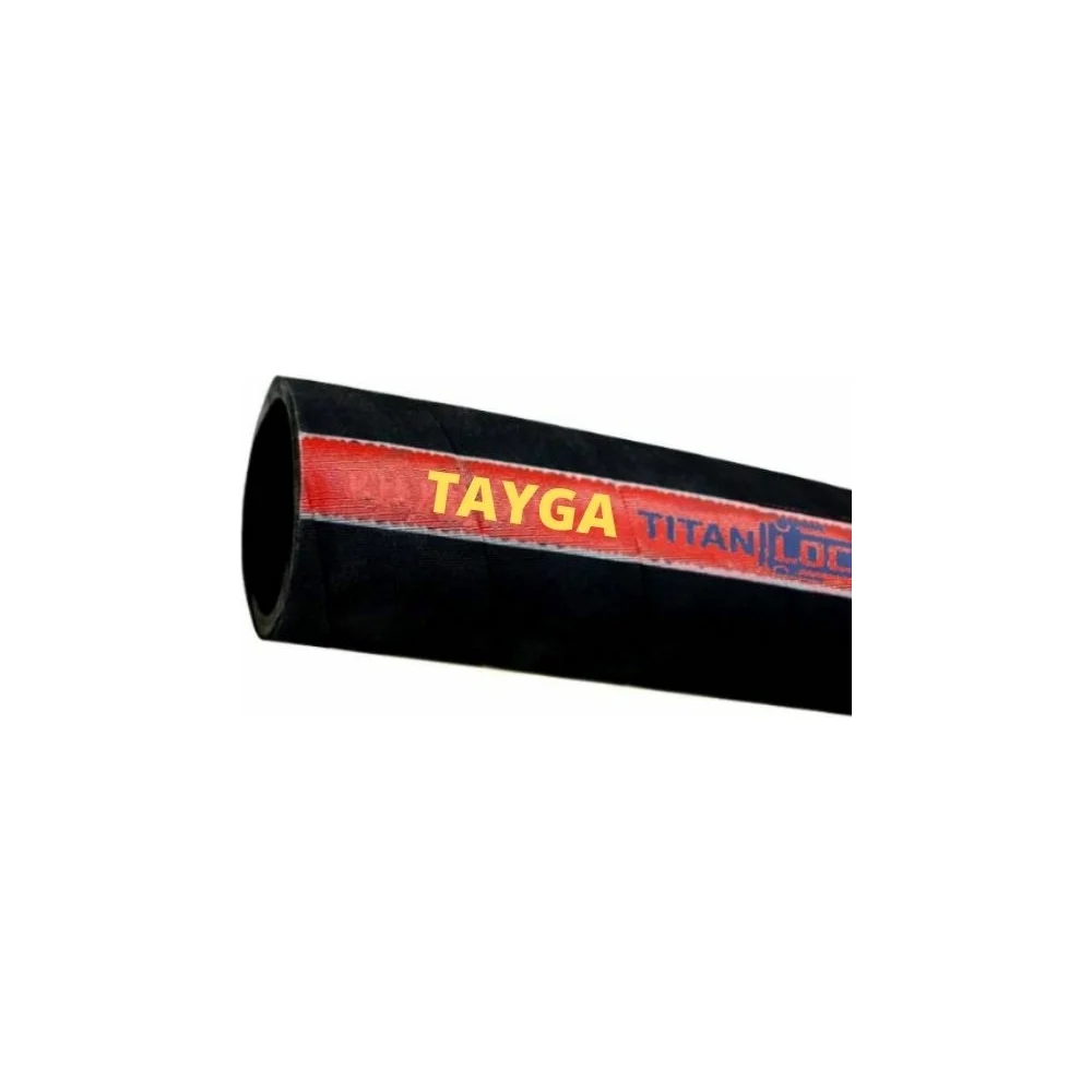 Рукав для битума TITAN LOCK TAYGA TL76TG_5