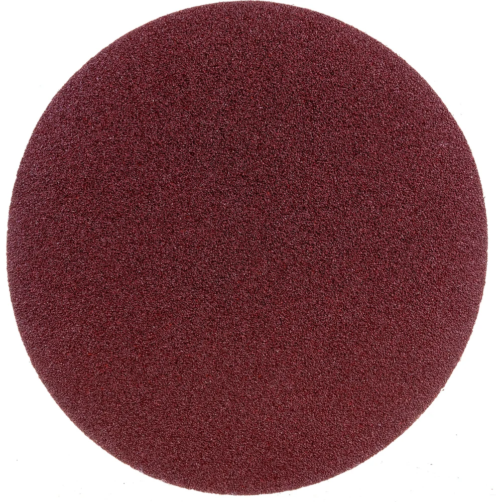 Абразивный круг Targ Velcro 663104