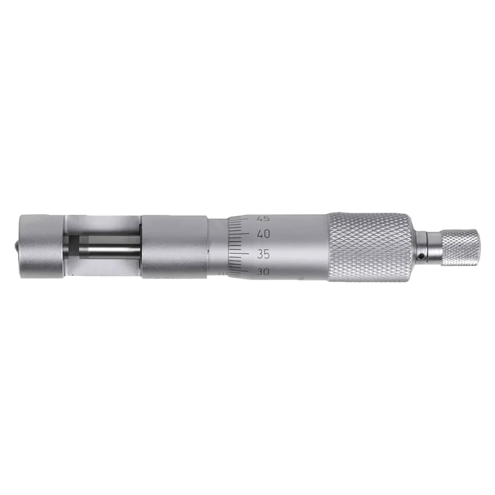 Проволочный микрометр Micron МП-10 421503