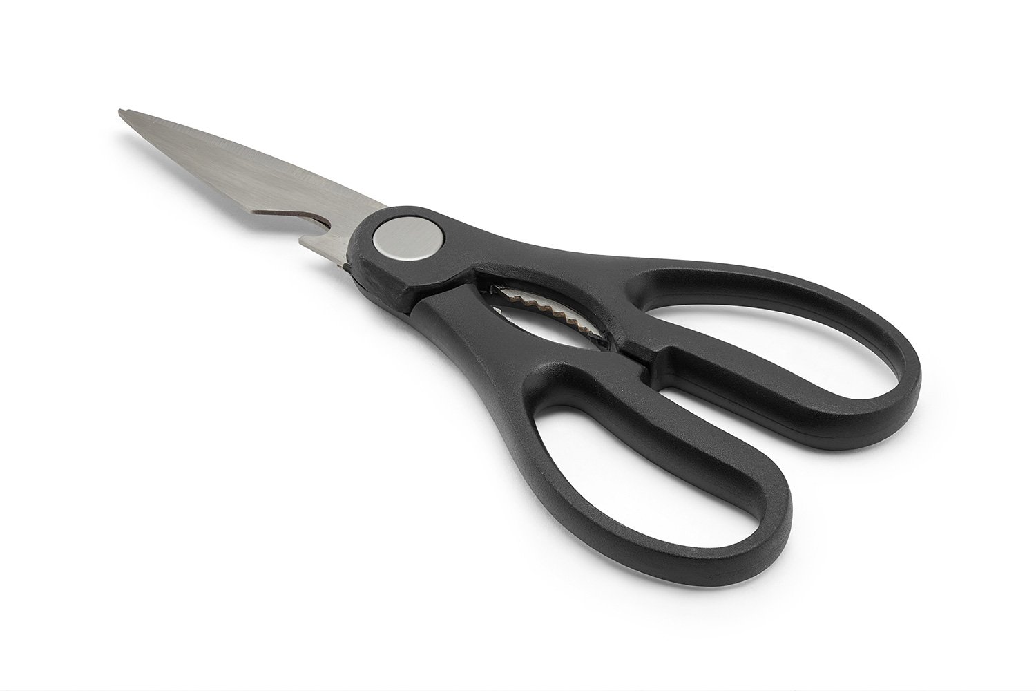 Ножницы кухонные MITTE Cut