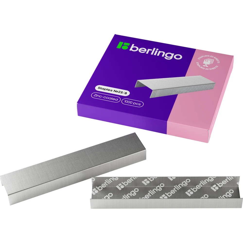 Berlingo DSk_23800