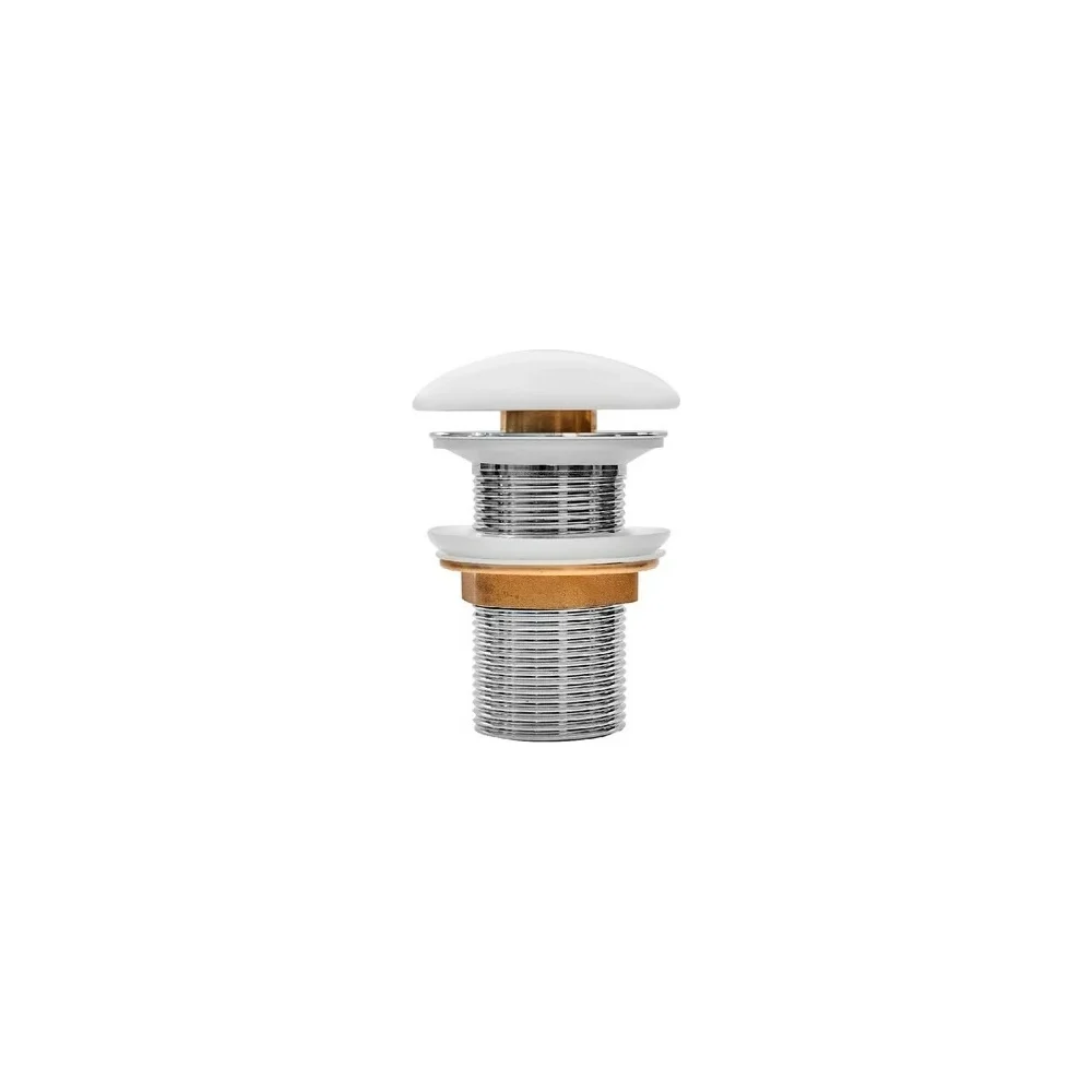 Выпуск для умывальника IDDIS Optima Home OPHWM00i88