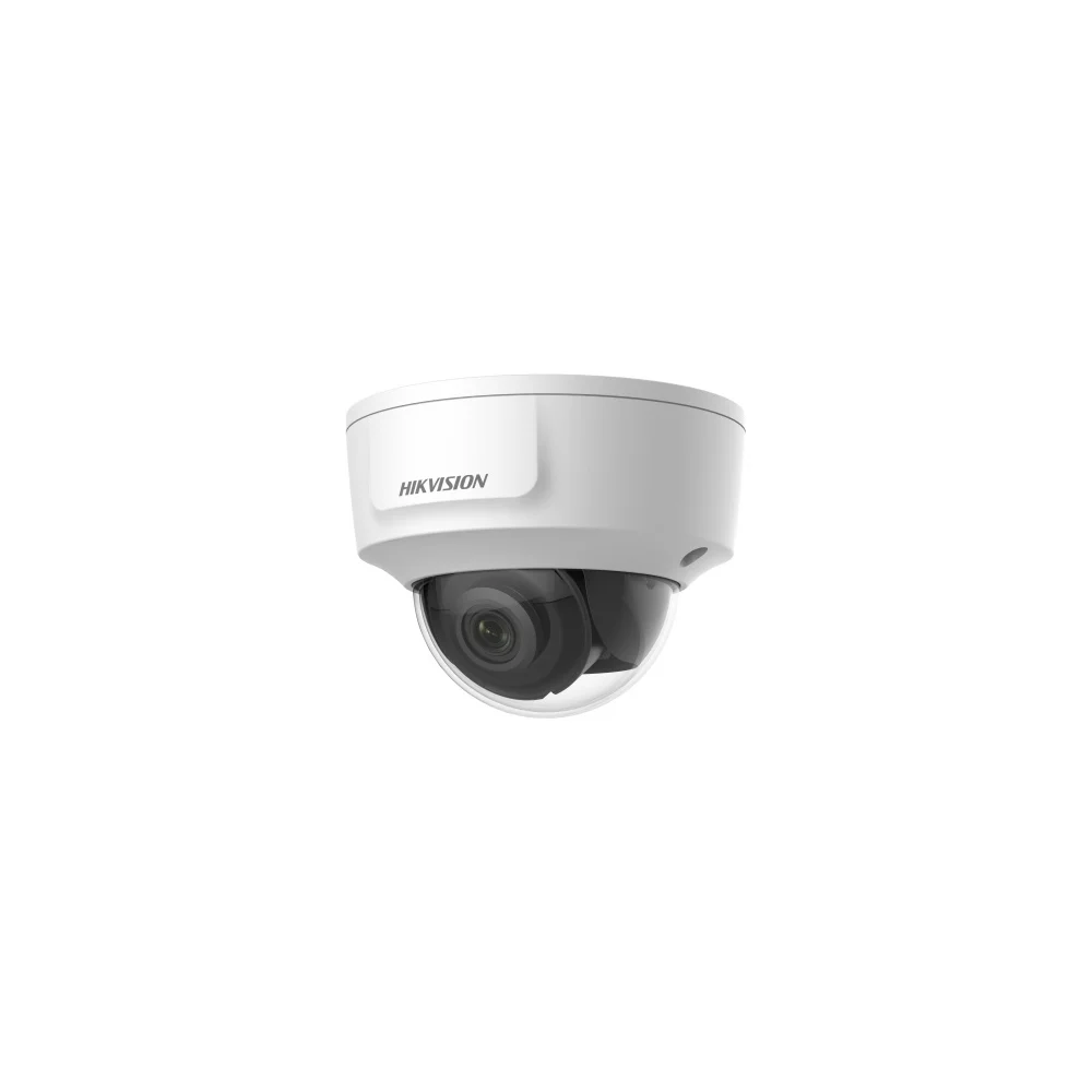 IP-камера Hikvision DS-2CD2125G0-IMS АВ5020525