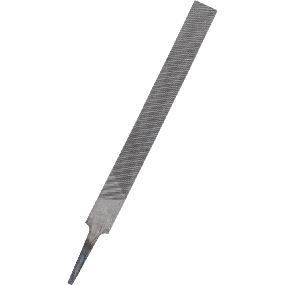 GT-0025