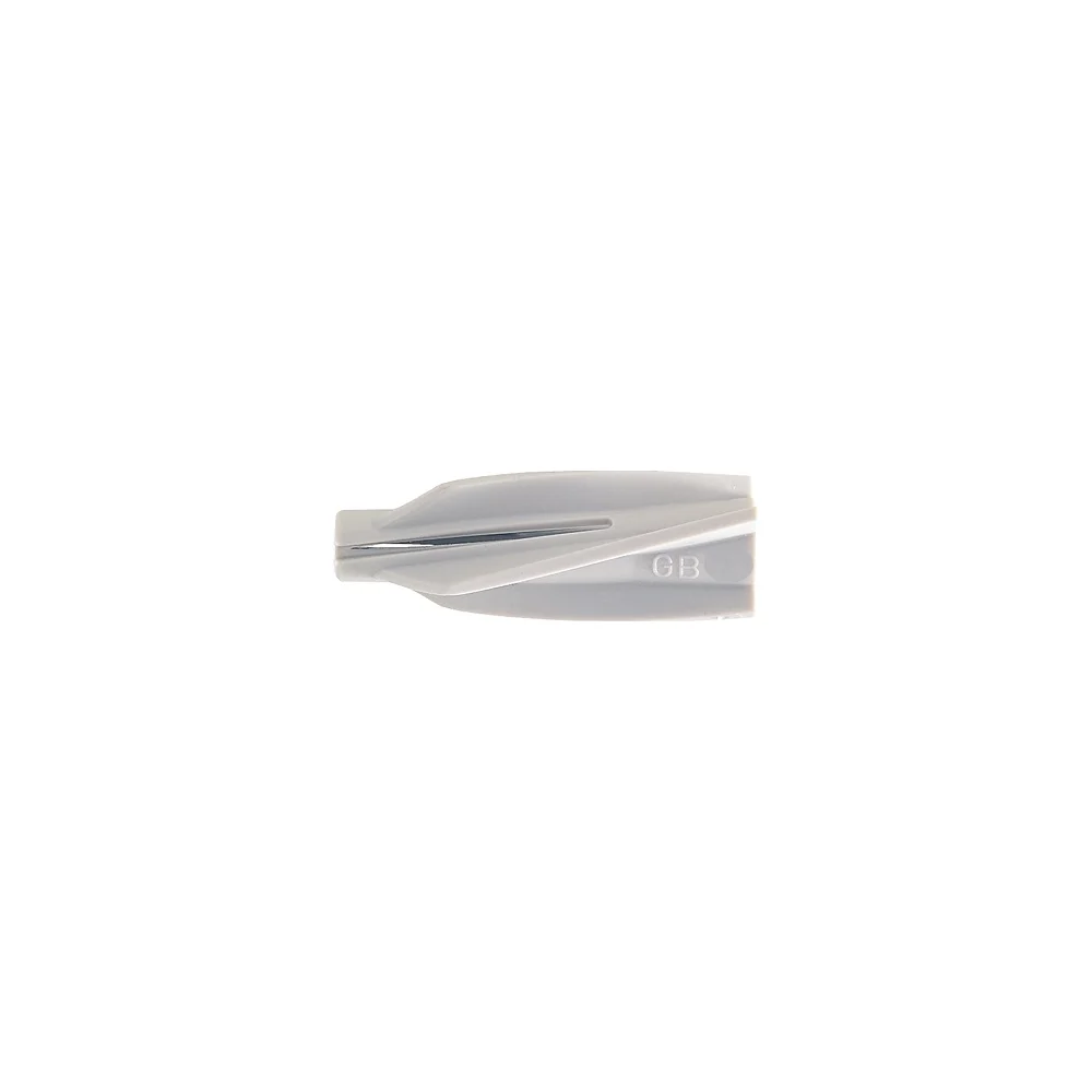 Дюбель по газобетону Fischer GB 14 (10 шт.) 50493