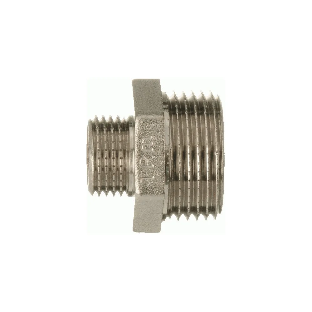 Бочонок Terma 06012 40156