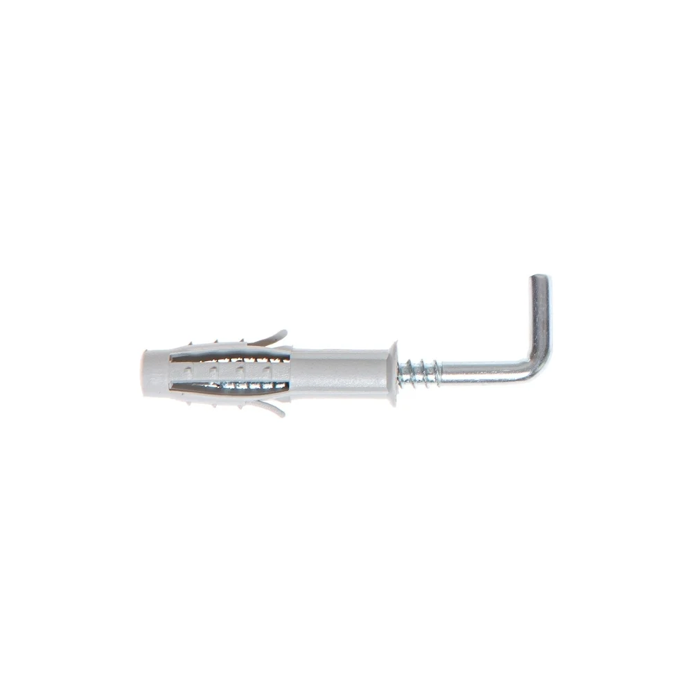 Дюбель STARFIX 12x60 мм, 2 шт. SMZ1-97307-2