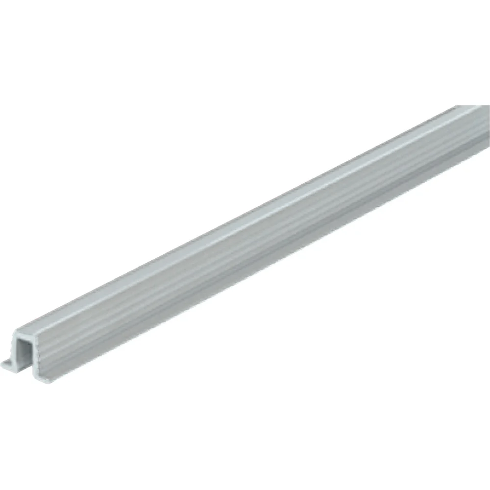 Ходовой профиль Hafele Slido F-Line12 404.14.913