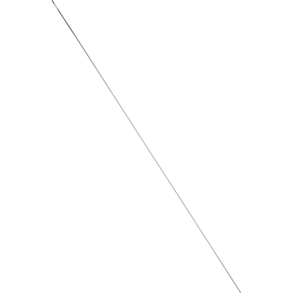 Резьбовая шпилька ЗУБР 4-303350-08-2000