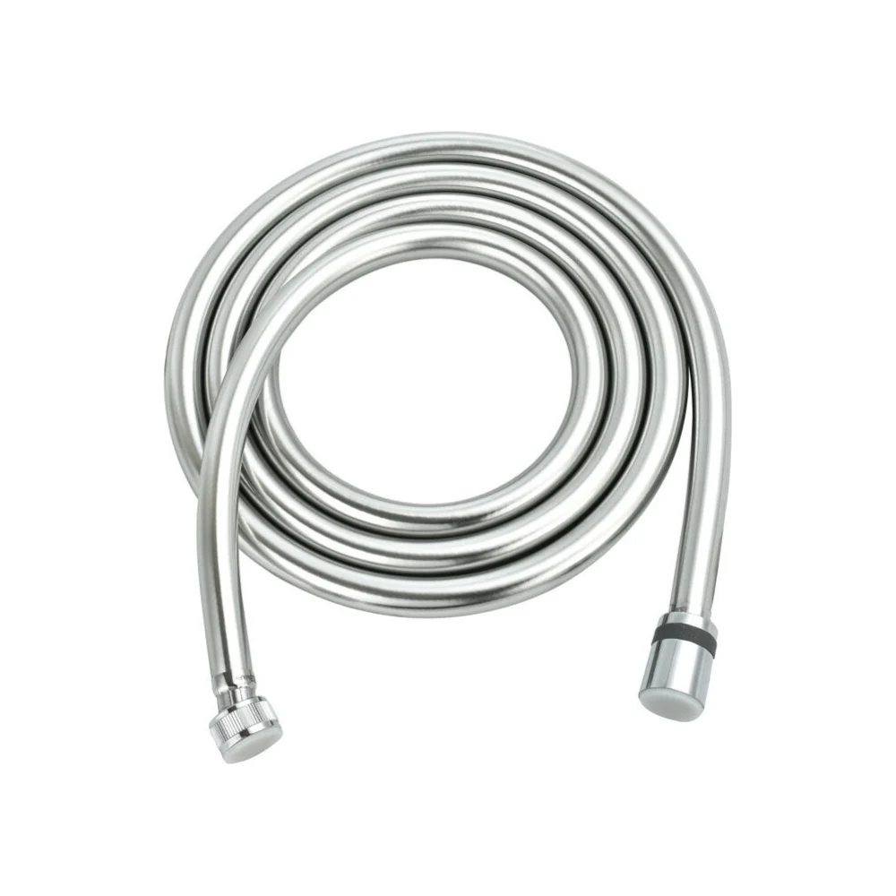 Душевой шланг Lemark LE8046P