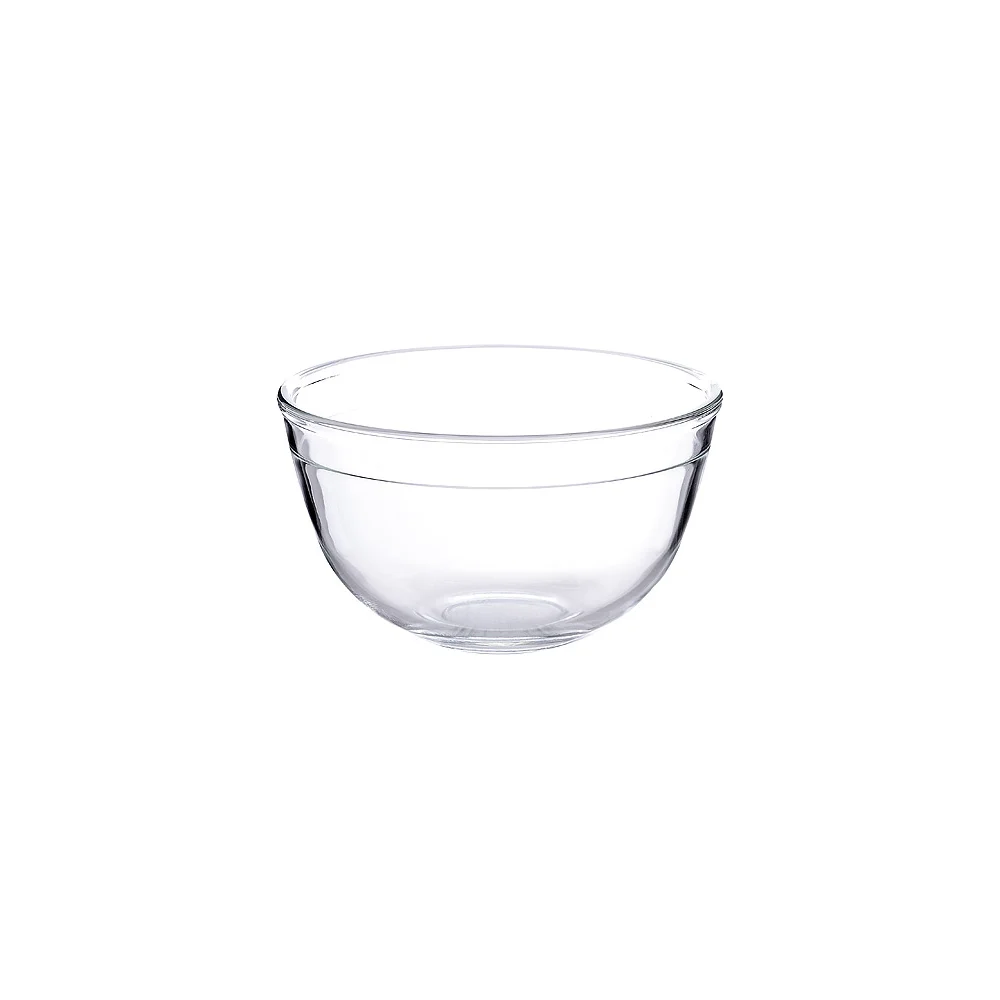 Миска для салата LORAINE 31055 LR (х24)
