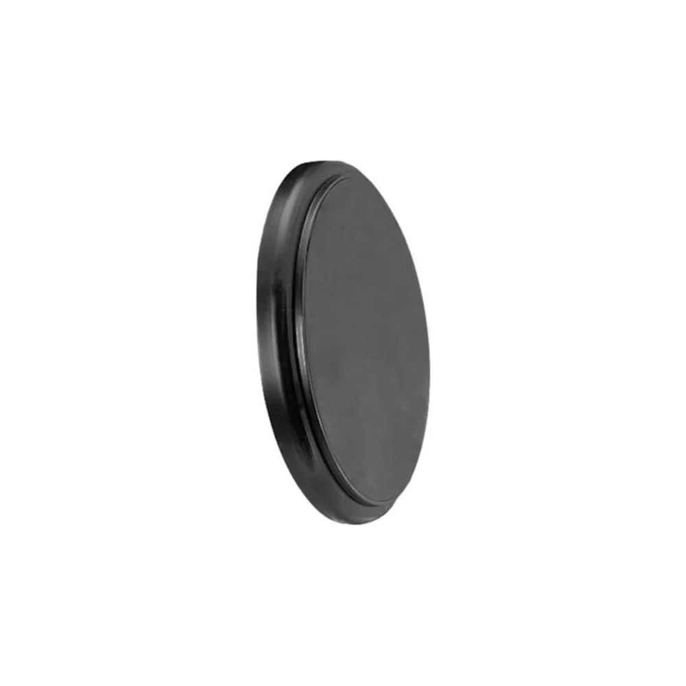 Крышка корпуса ISKRA ASNH524-620