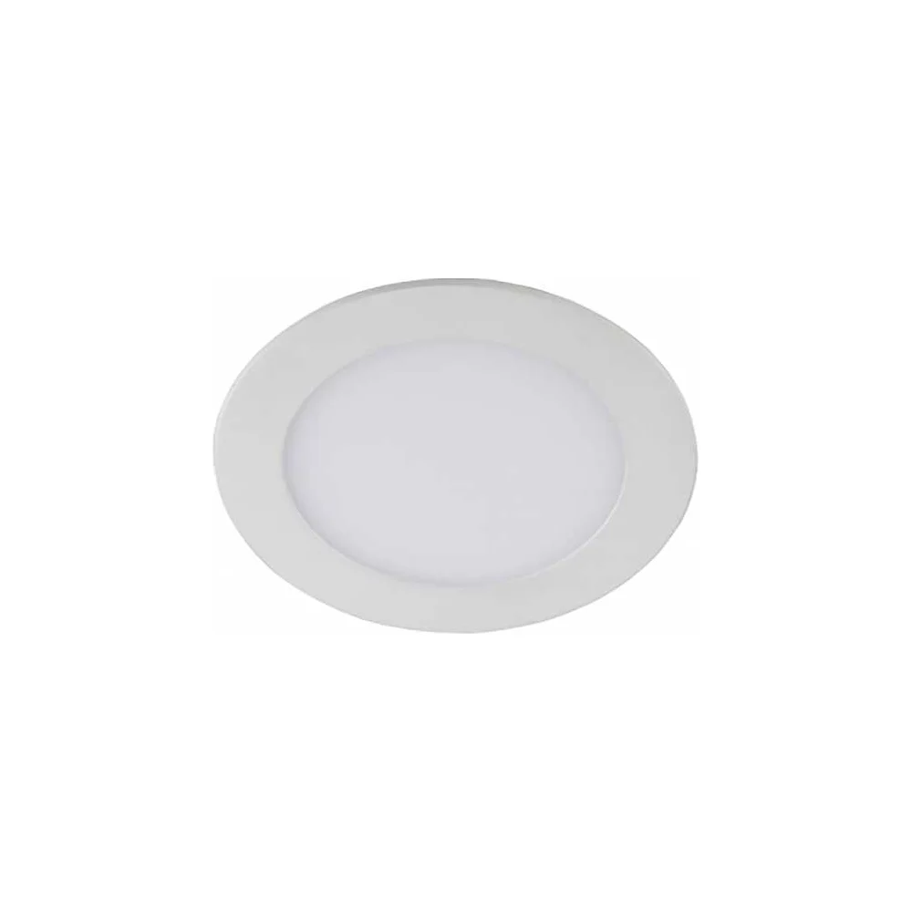Светодиодный встраиваемый LED светильник ЭРА Б0058402