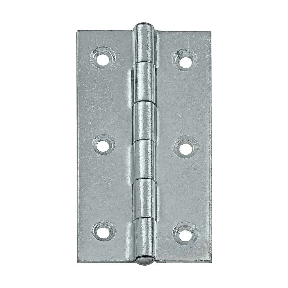Узкая прямая петля VORMANN 000701080Z