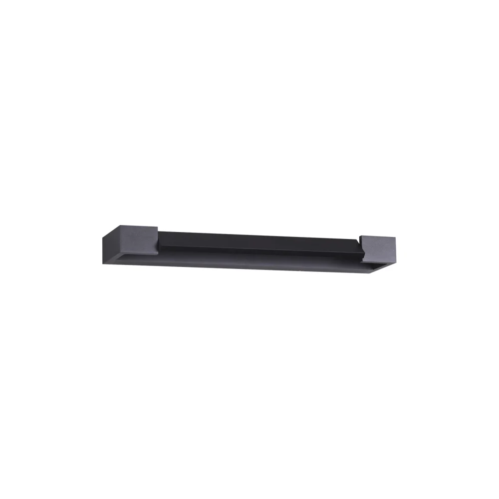 Настенный светильник ODEON LIGHT ARNO 3888/12WB