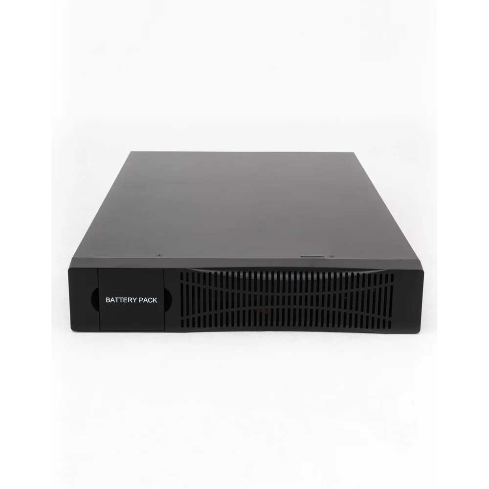 Батарейный модуль для UDC One 9103S-RT/UDC One 9103H-RT Effekta UDC BC72RT Ksudcrt-bt120001