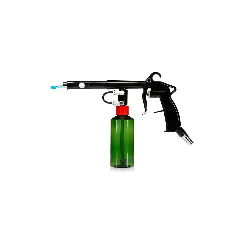 Аппарат для распыления AMR POISON REMOVER DHF05