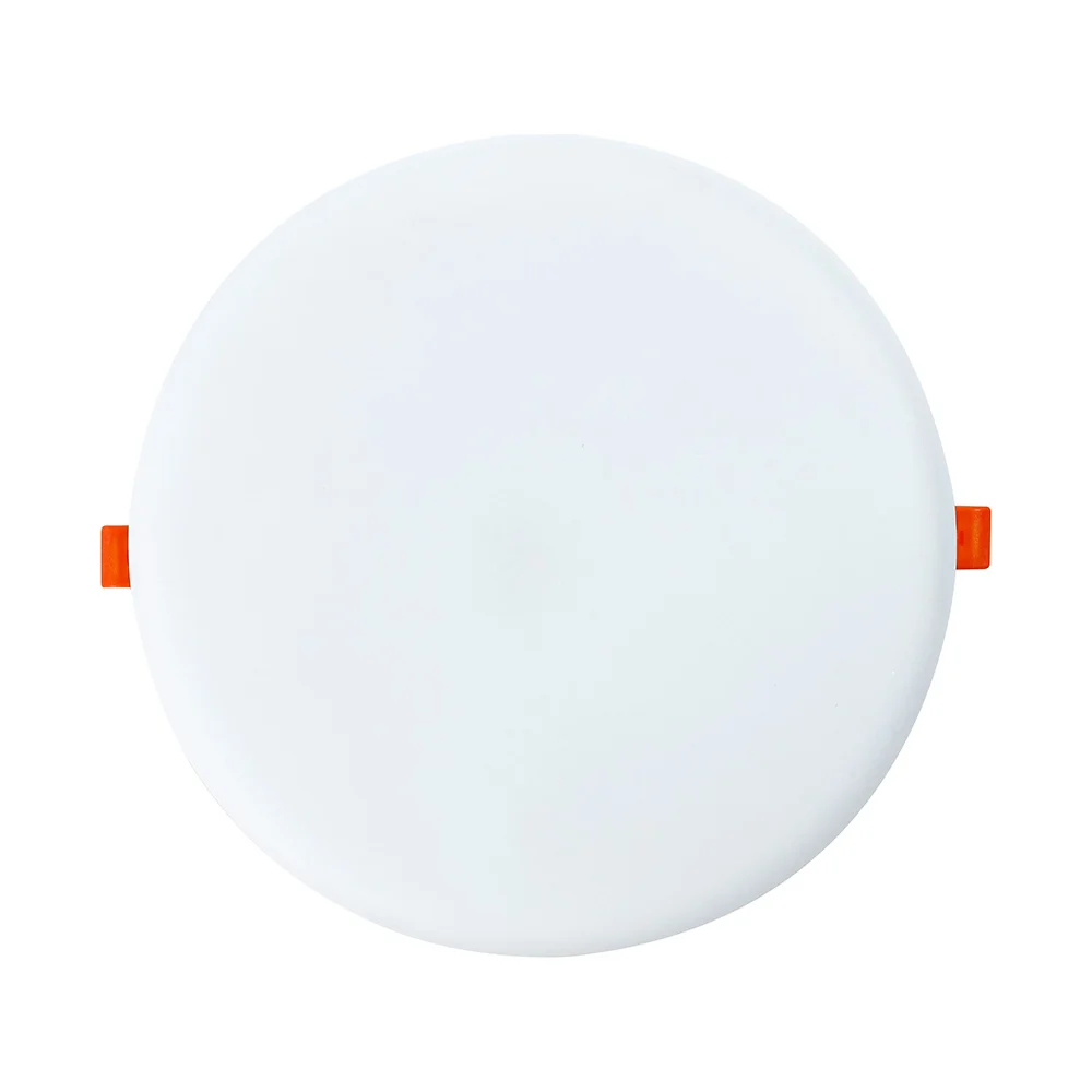 Безрамочный светодиодный светильник Smartbuy BDL SBL-BDL-36-4K