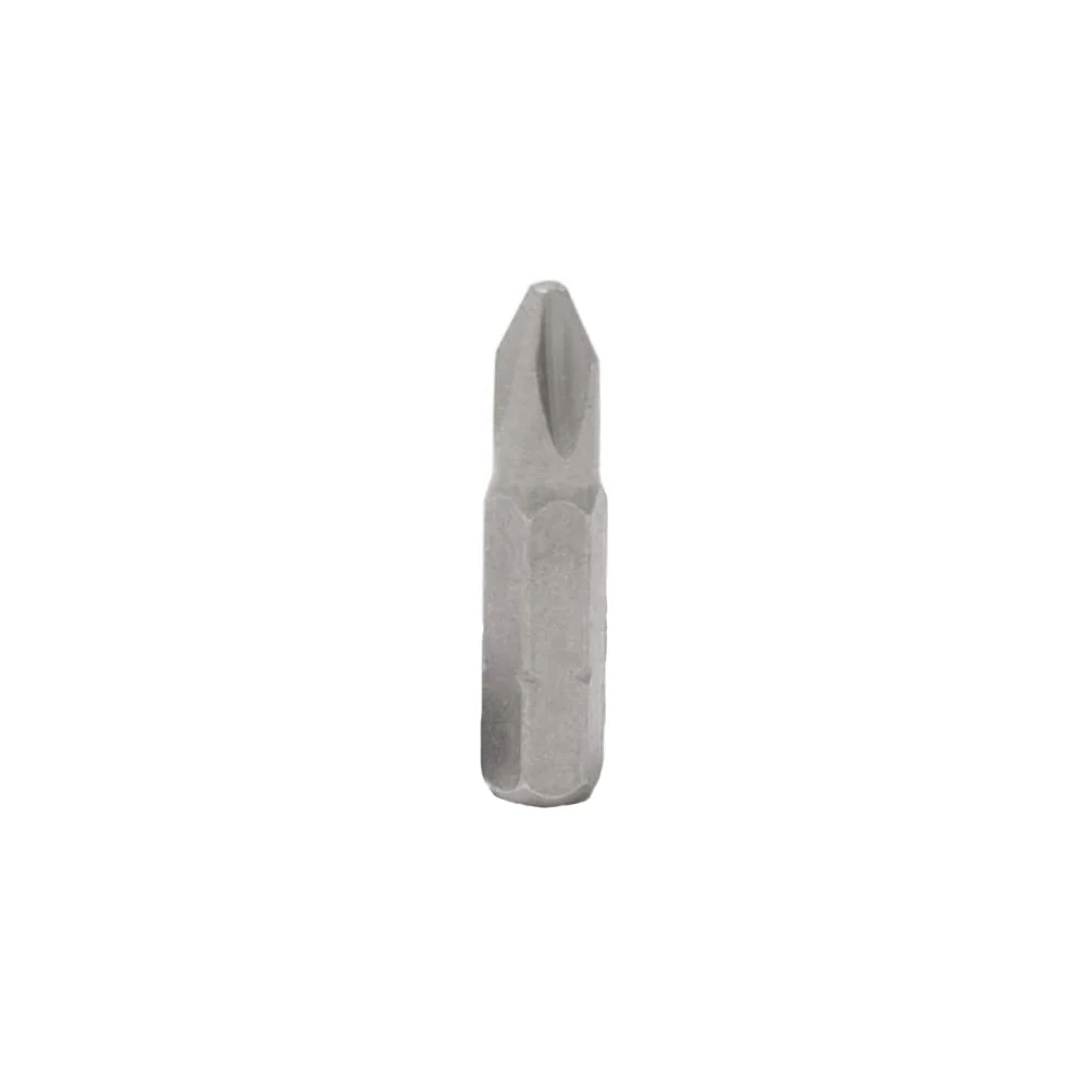 Крестообразная бита Forsage 7786 F-121502