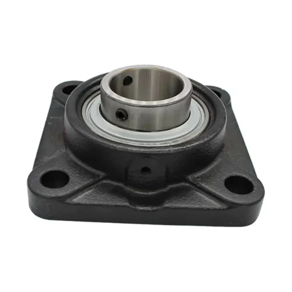Подшипниковый узел FXM UCF205 SW-10010176