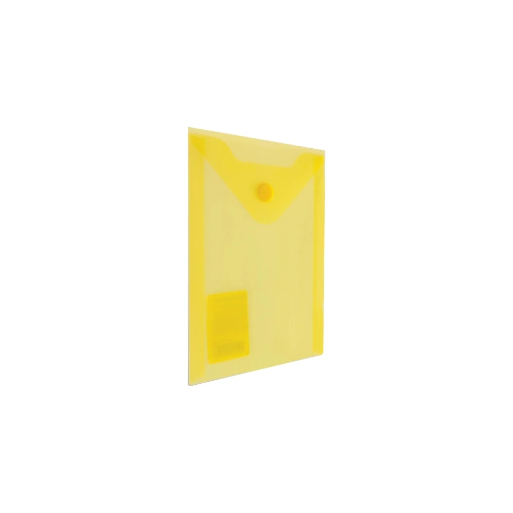 Папка-конверт BRAUBERG 227319