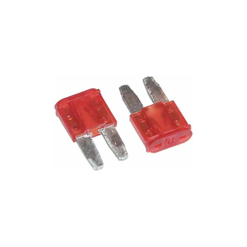 Предохранитель Nord-Yada MICRO2 904918