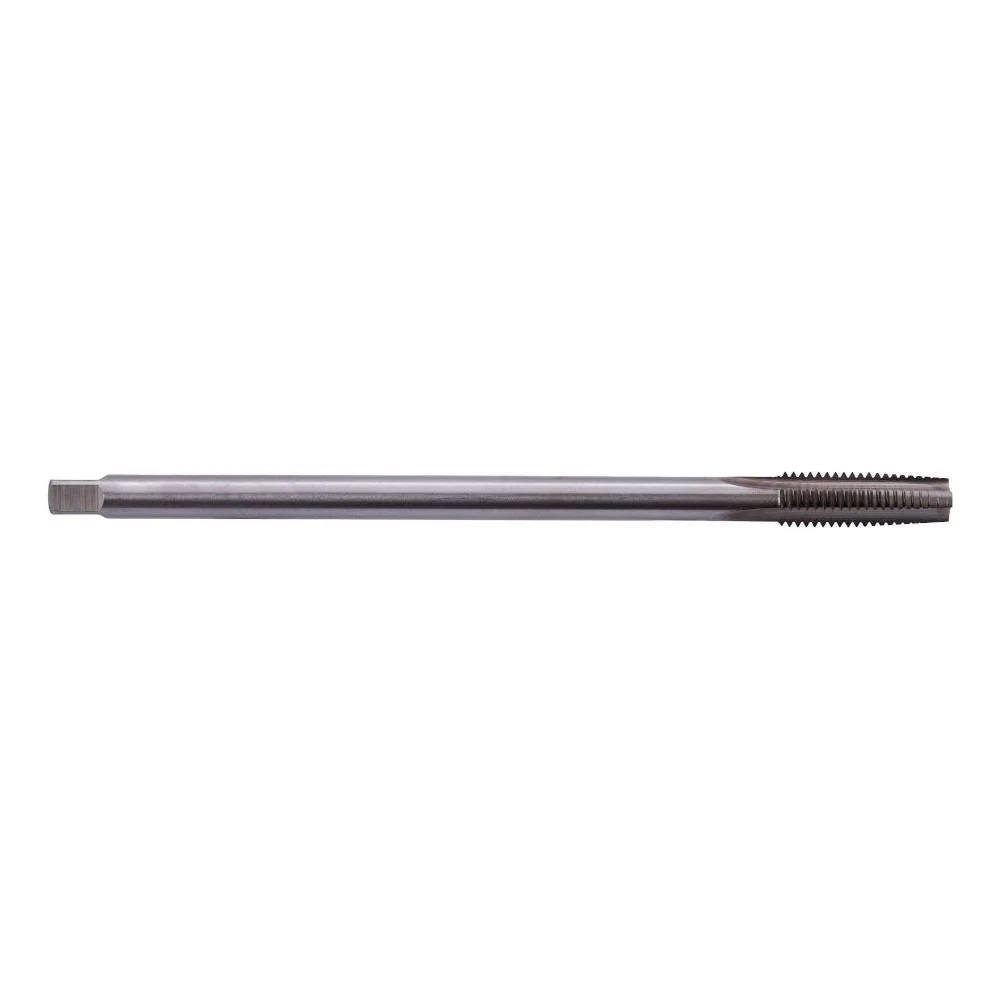Гаечный метчик SDW TOOLS ta00245