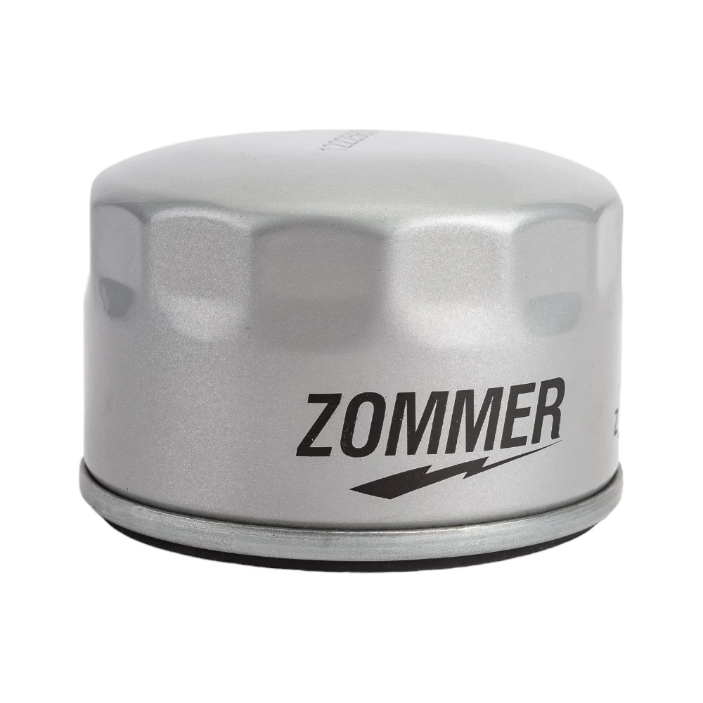 Фильтр масляный для Лада Ларгус; Renault ZOMMER Z7700274177