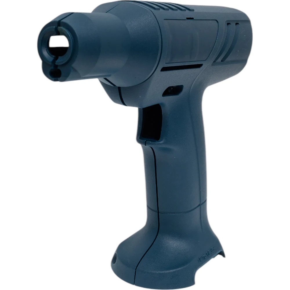 Деталь корпусная Bosch 3605105015