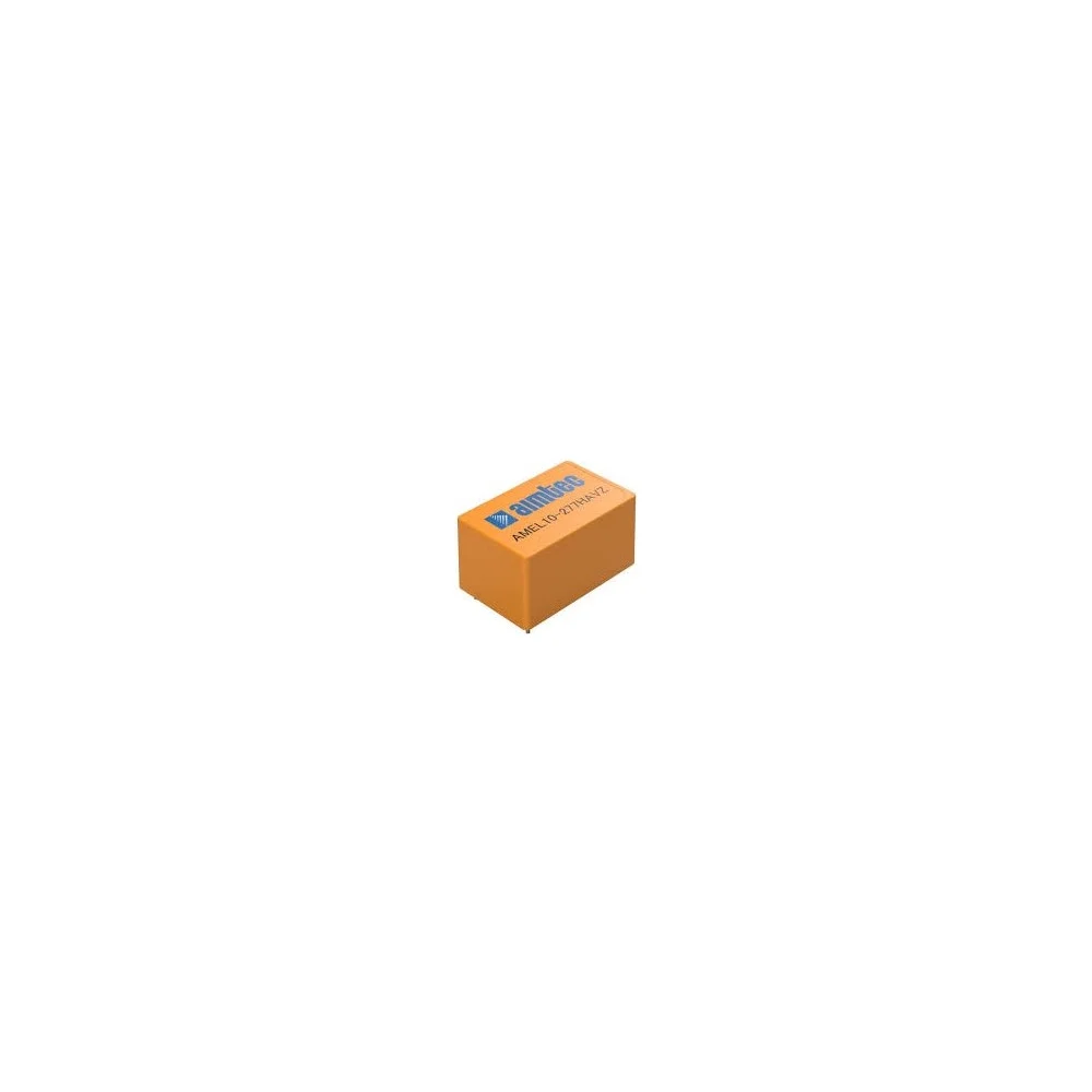 Преобразователь Aimtec Т03666017