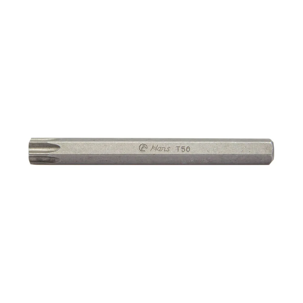 Длинная бита HANS 042-8T50